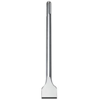 DMAX DMX4499 SDS MAX GENİŞ KESKİ 18x400x50 MM