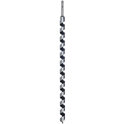 Dmax DMX4523 SDS Ahşap Ucu 16X250 mm