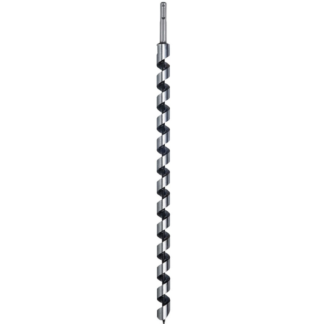 DMAX DMX4525 SDS AHŞAP UCU 20X250 MM