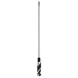 DMAX DMX4539 SDS KALIPÇI AHŞAP UCU 14X600 MM