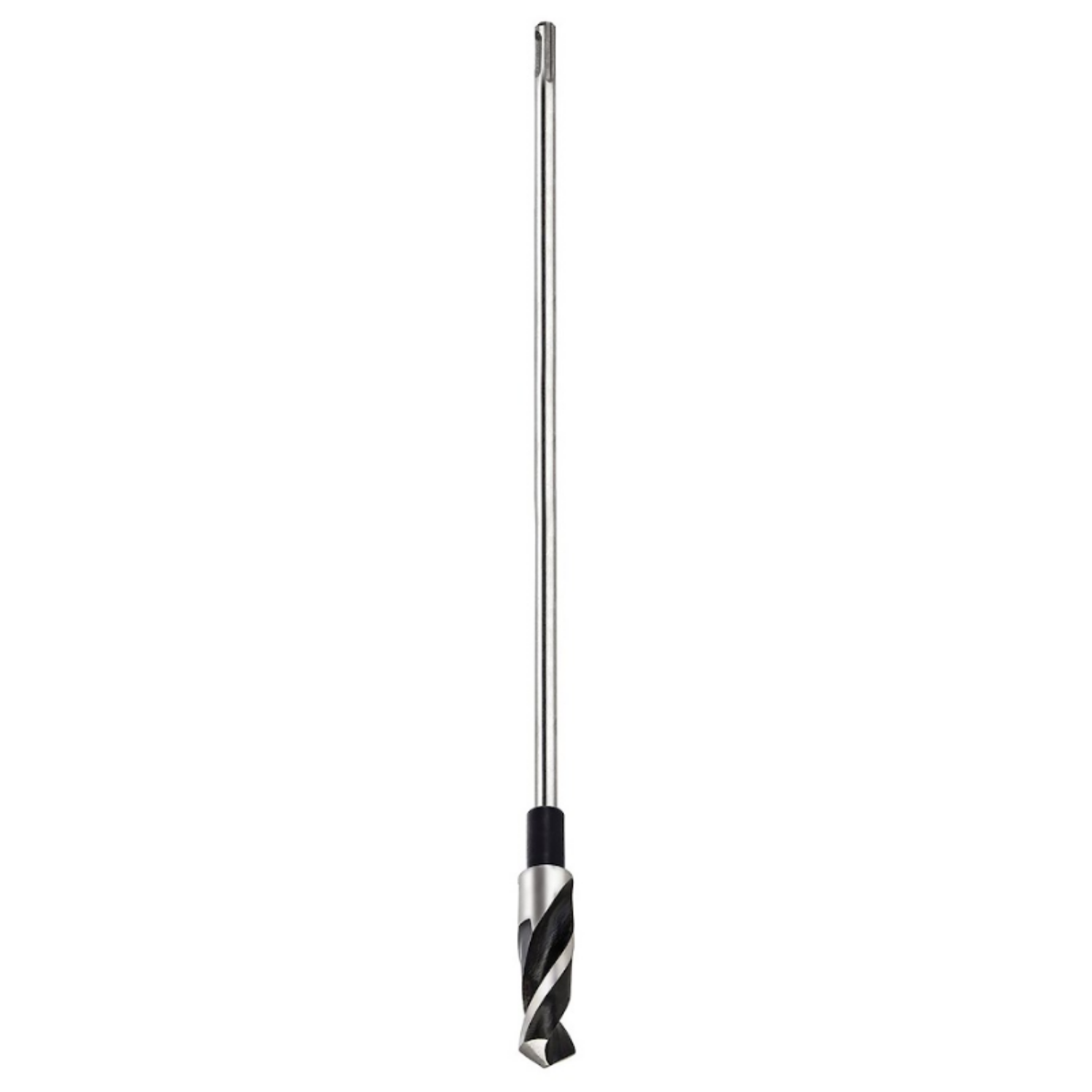Dmax DMX4540 SDS Kalipçi Ahşap Ucu 16X600 mm