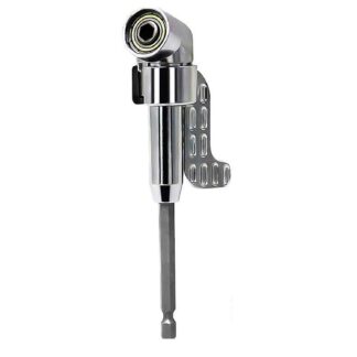 DMAX DMX4543 VİDALAMA KÖŞE ADAPTÖRÜ