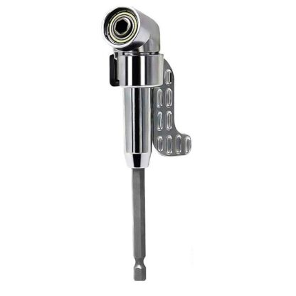 Dmax DMX4543 Vidalama Köşe Adaptörü