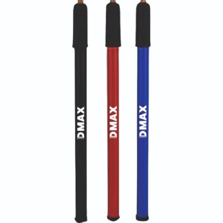 DMAX DMX4583 BİSİKLET POMPASI ÇUBUK