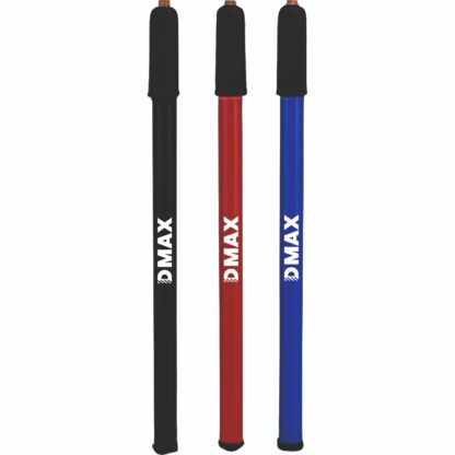 Dmax DMX4583 Bisiklet Pompasi Çubuk