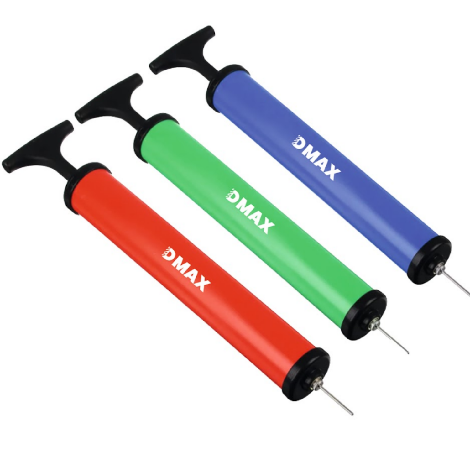 Dmax DMX4584 Mini Hava Pompasi