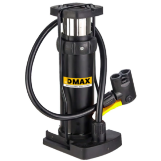 DMAX DMX4611 AYAK POMPASI 45X180