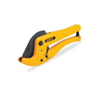 DMAX DMX4694 PVC BORU KESME MAKASI KLASİK 42 MM