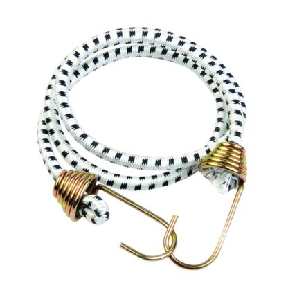 Dmax DMX4751 Bagaj Lastiği Yassi 100 cm