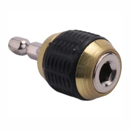 Dmax DMX4765 Mantetik Uç Açma Tutucu 50 mm