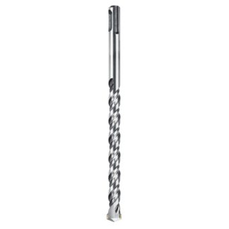 DMAX DMX4693 SDS PLUS MATKAP UCU 5X110 MM