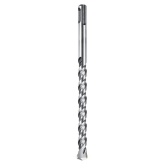 DMAX DMX4468 SDS PLUS MATKAP UCU 8X110 MM