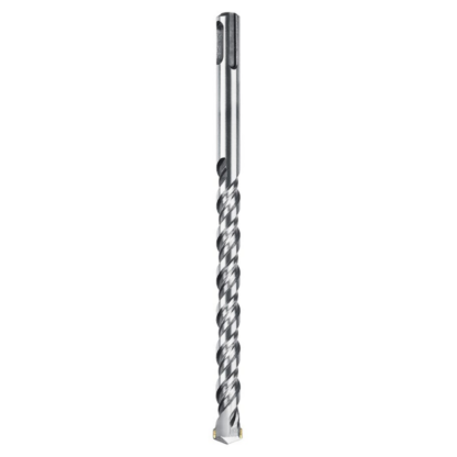 Dmax DMX4468 SDS Plus Matkap Ucu 8X110 mm