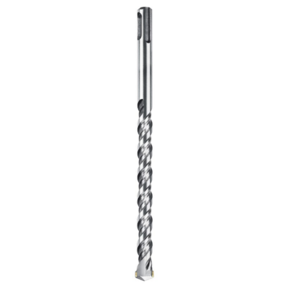 Dmax DMX4447 SDS Plus Matkap Ucu 7X160 mm
