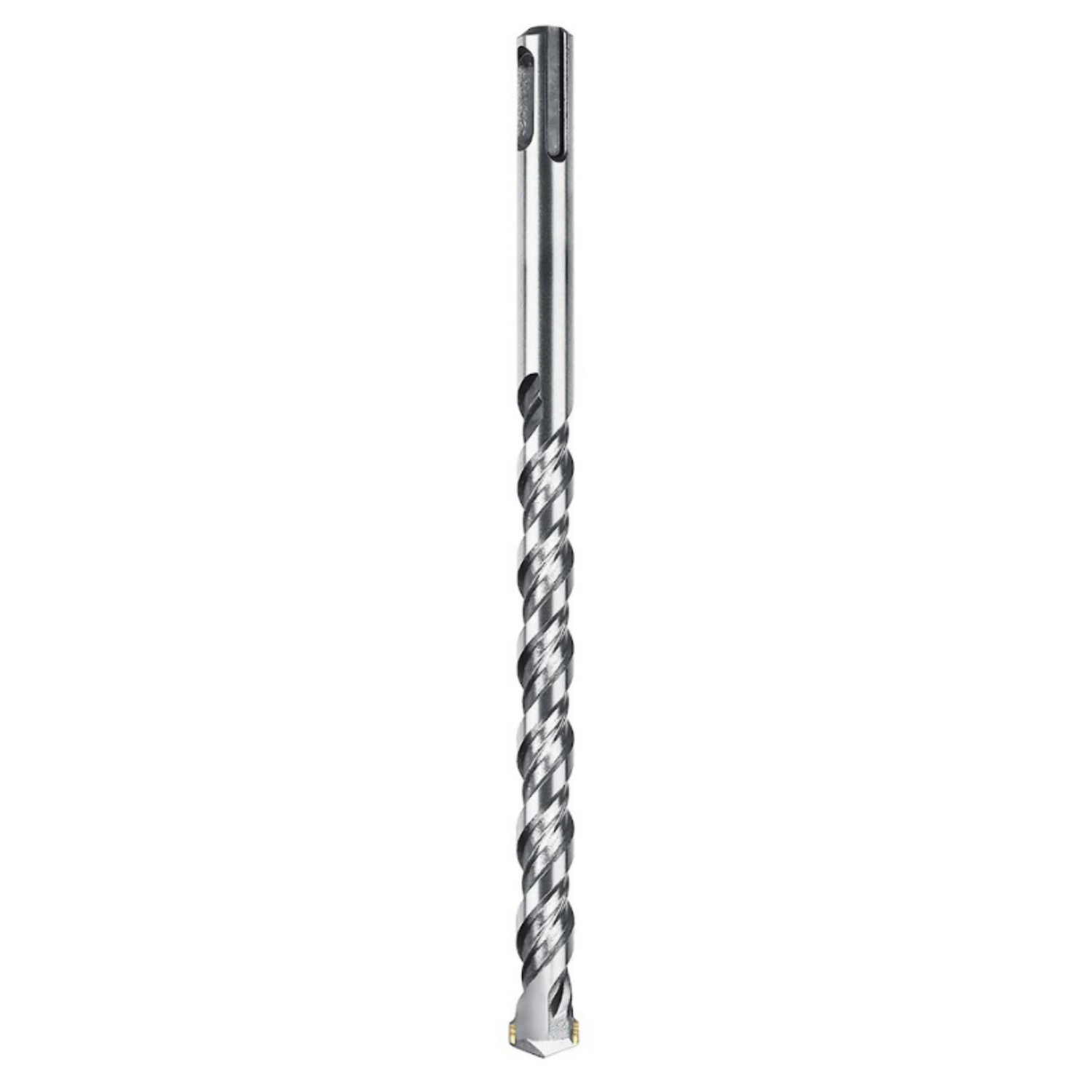Dmax DMX4440 SDS Plus Matkap Ucu 12X210 mm