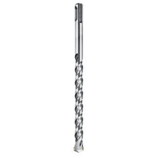 DMAX DMX4477 SDS PLUS MATKAP UCU 16x350 MM