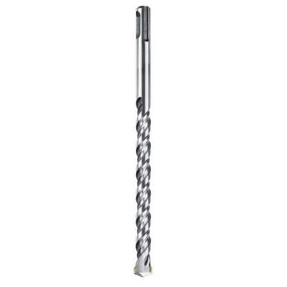 Dmax DMX4477 SDS Plus Matkap Ucu 16X350 mm