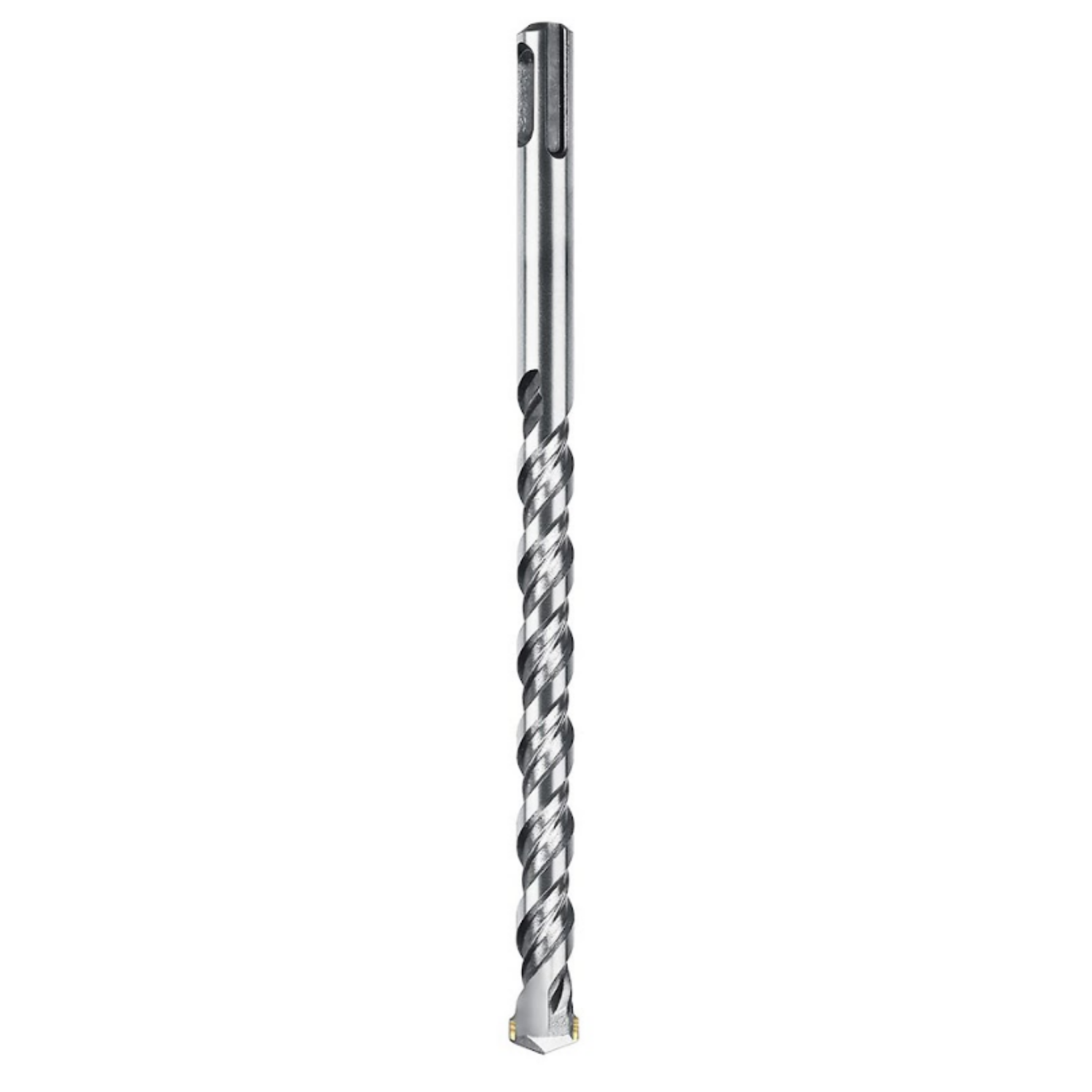 Dmax DMX4477 SDS Plus Matkap Ucu 16X350 mm