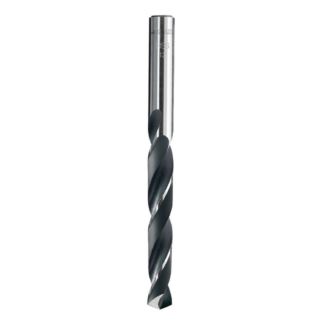 DMAX DMX4421 HSS MATKAP UCU 4.5 MM