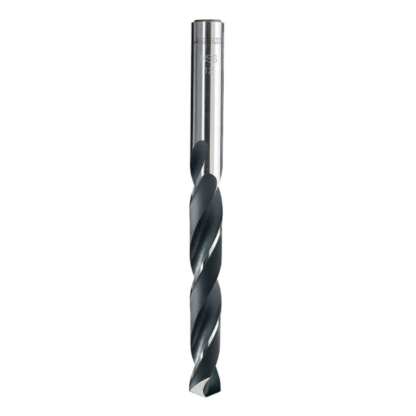 Dmax DMX4421 HSS Matkap Ucu 4.5 mm