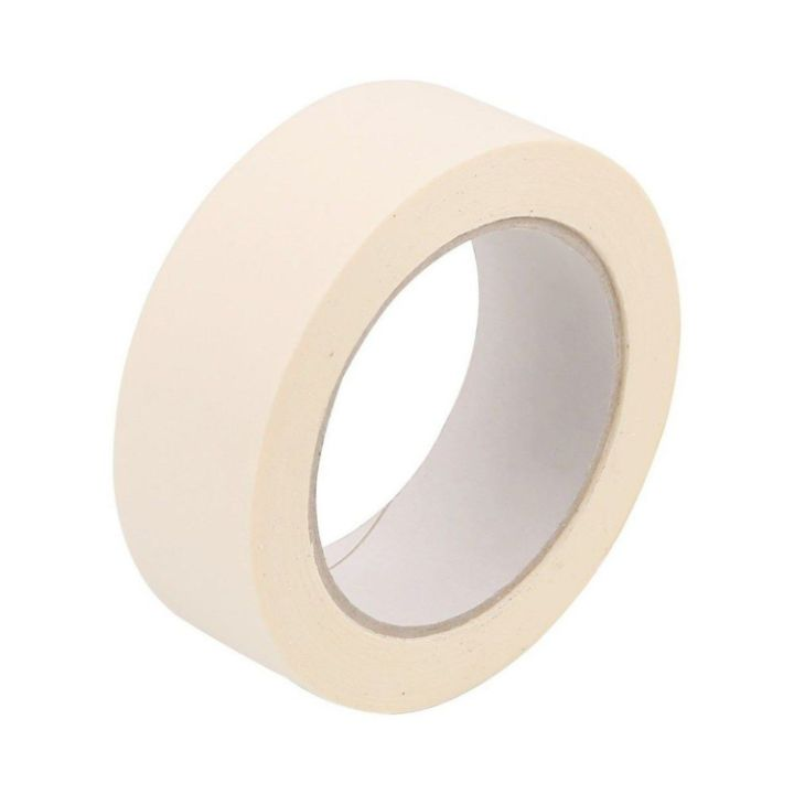 Bantape Maskeleme Banti 18X25 mt