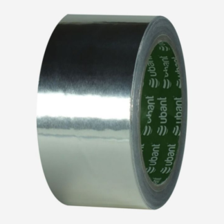 ALÜMİNYUM FOLYO BANT DÜZ 72X25 MT