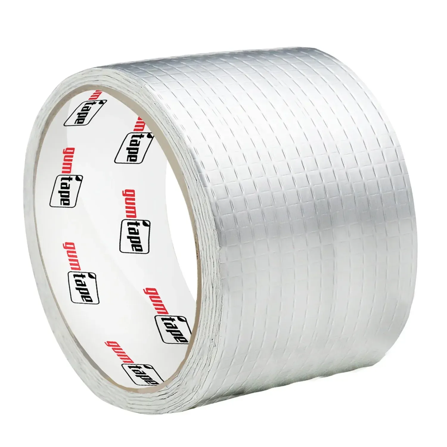 Gum Tape Sizdirmazlik Sakiz Bant 96 mm 2 mt