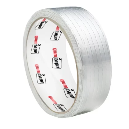 Gum Tape Sizdirmazlik Sakiz Bant 48 mm 2 mt