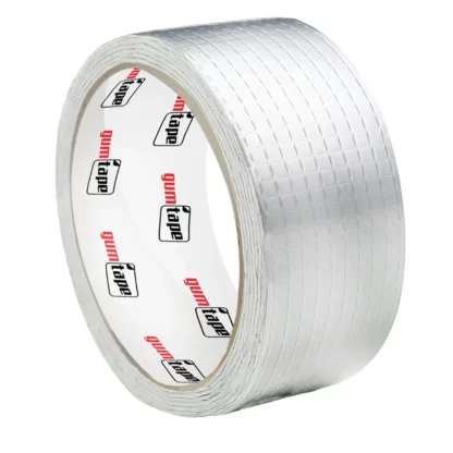 Gum Tape Sizdirmazlik Sakiz Bant 72 mm 2 mt