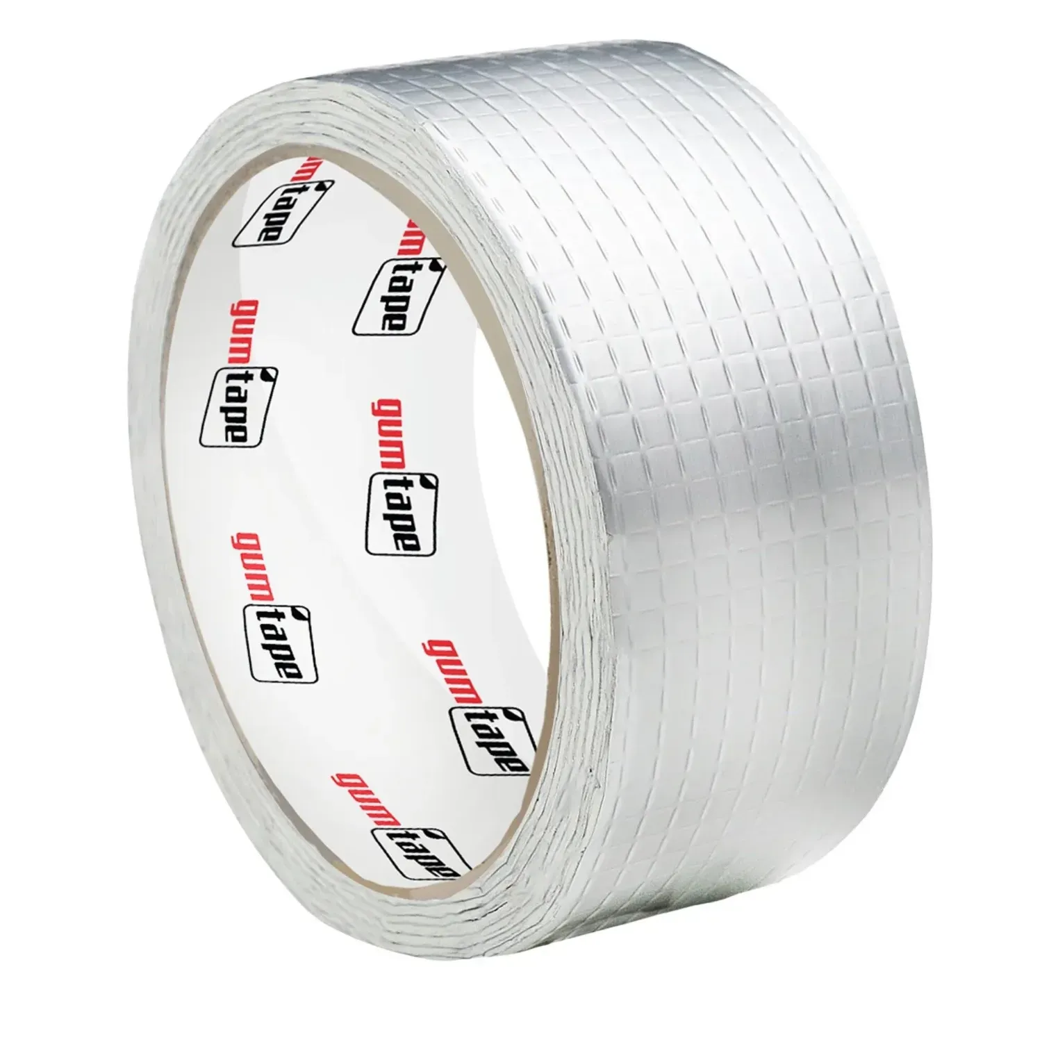 Gum Tape Sizdirmazlik Sakiz Bant 72 mm 2 mt