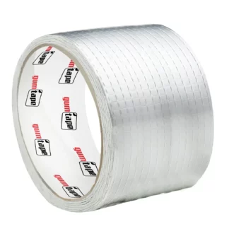GUM TAPE SIZDIRMAZLIK SAKIZ BANT 148 MM 2 MT