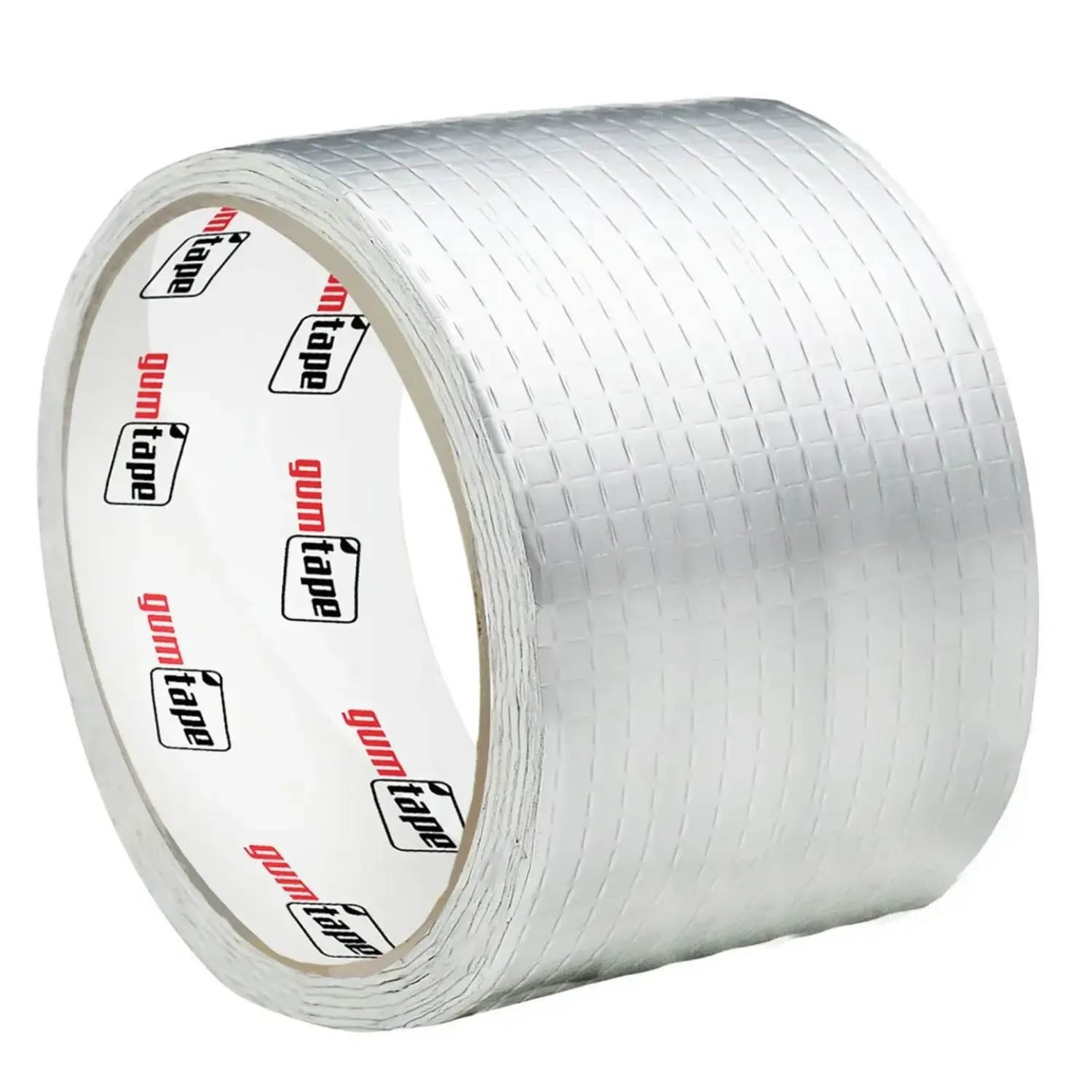 Gum Tape Sizdirmazlik Sakiz Bant 196 mm 2 mt
