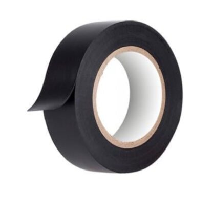 Eriyen Bant 19X5 mt