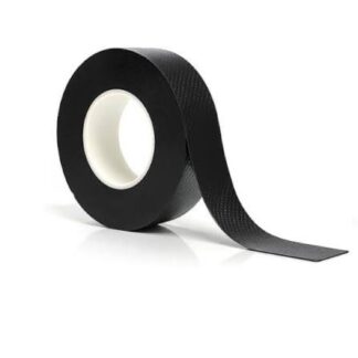 ERİYEN BANT 48 MMx5 MT