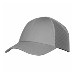 BAYMAX KEP BARET GRİ BX-6000