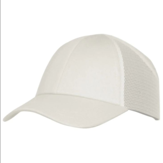 BAYMAX KEP BARET BEYAZ BX-6000