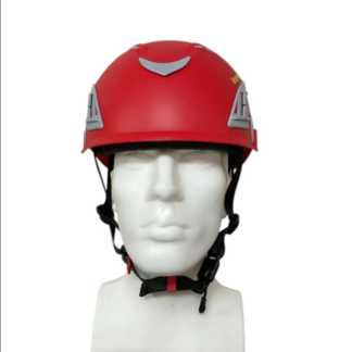 BAYMAX SL STEEP C DAĞCI BARET KIRMIZI
