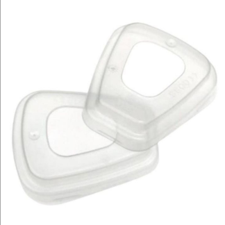 BAYMAX PED TUTUCU (ÇİFT) BX-404