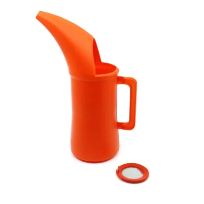 Huniper Pls. 2 Litre Kod: 308