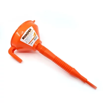 Huniper Spiralli Borulu Huni 1.6 L KOD:313