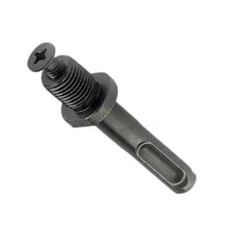 GFB SDS PLUS MANDREN ADAPTÖRÜ 1/2 2795