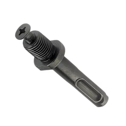 Gfb SDS Plus Mandren Adaptörü 1/2 2795