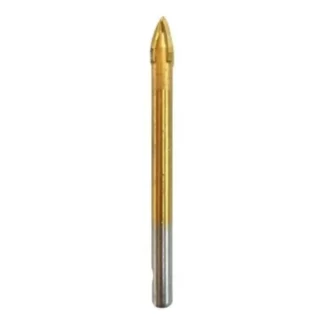 GFB CAM-SERAMİK DELME UNIVERSAL MAT.UCU 7 MM 4603