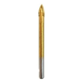 GFB CAM-SERAMİK DELME UNIVERSAL MAT.UCU 12 MM 4607