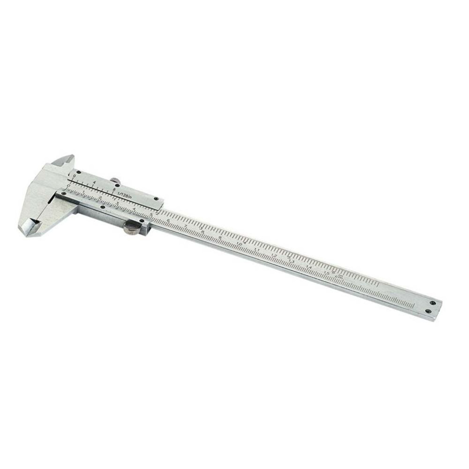 Gfb Mekanik Kumpas(eko) 150 MM.0.05 mm KOD:1000