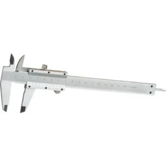 GFB MEKANİK KUMPAS 300 MM.0.05MM KOD:1007