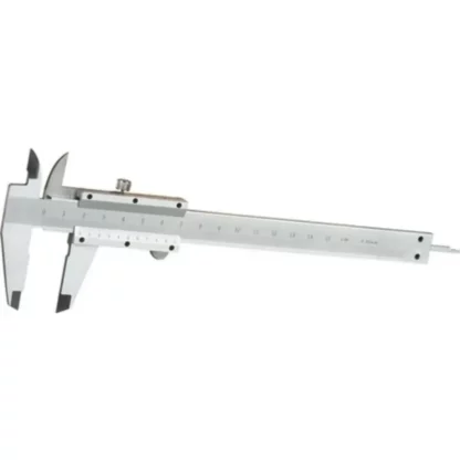 Gfb Mekanik Kumpas 300 MM.0.05MM KOD:1007