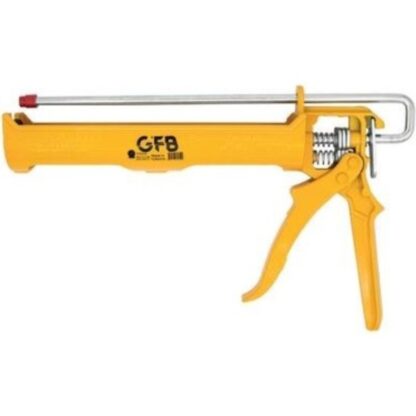 Gfb Alüminyum Kimyasal Dubel TAB.345 ml 5122