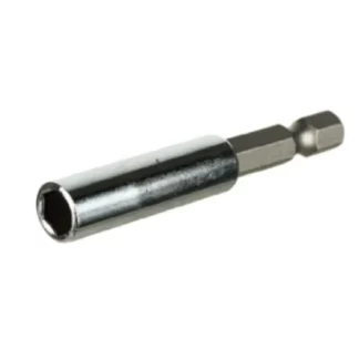GFB MANYETİK BİTS UZATMA ADAPTÖRÜ 60 MM 2560