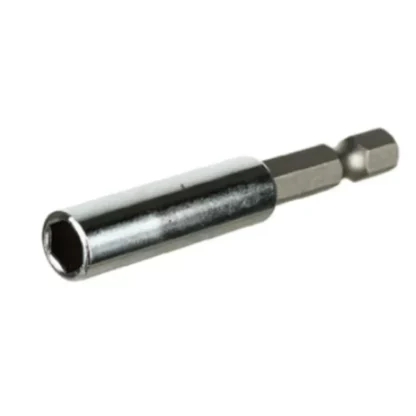 Gfb Manyetik Bits Uzatma Adaptörü 60 mm 2560